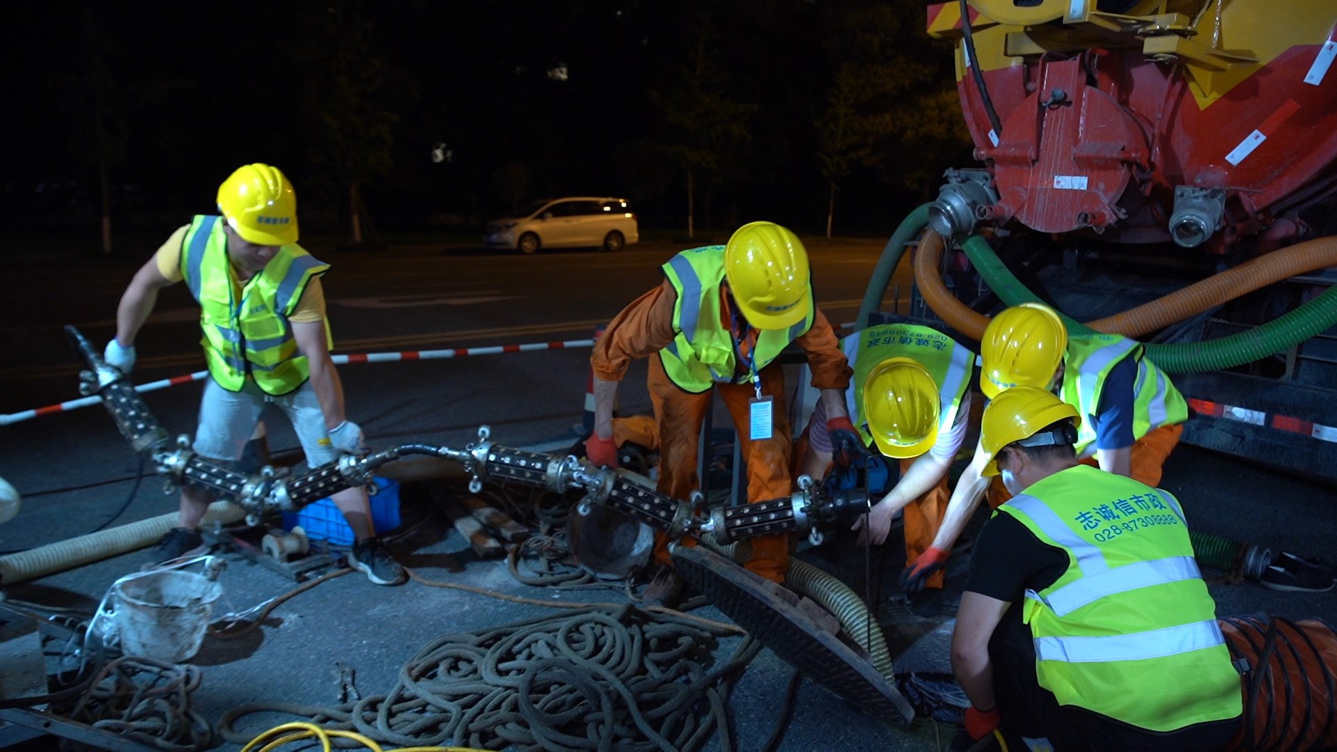 吴忠紫外光固化修复